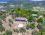Kaymak Tepesi Tatil Evi