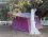 Kaymak Tepesi Tatil Evi