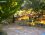 Kaymak Tepesi Tatil Evi