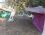 Kaymak Tepesi Tatil Evi