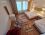 Sarı Konak Butik Otel