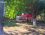 Erdek Cumhuriyet Camping