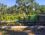 Erdek Cumhuriyet Camping