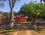 Erdek Cumhuriyet Camping