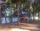 Erdek Cumhuriyet Camping
