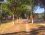 Erdek Cumhuriyet Camping