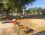Erdek Cumhuriyet Camping