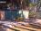 Erdek Cumhuriyet Camping