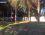 Erdek Cumhuriyet Camping
