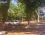 Erdek Cumhuriyet Camping