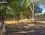 Erdek Cumhuriyet Camping