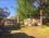 Erdek Cumhuriyet Camping