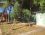 Erdek Cumhuriyet Camping