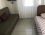 Martı Apart Pansiyon