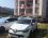 Yıldız Apart Pansiyon