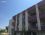 Yıldız Apart Pansiyon