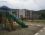 Yıldız Apart Pansiyon