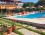 Assos Ada Motel