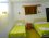 Atay Motel