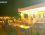 Atay Motel