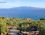Assos Nazan Motel
