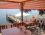 Assos Nazan Motel