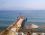 Assos Nazan Motel