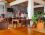 Assos Nazan Motel