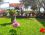 Assos Nazan Motel
