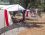 Rüzgar Camping