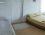 Kartalkaya Motel