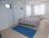 Kartalkaya Motel