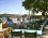 Piri Reis Motel & Restaurant