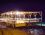 Piri Reis Motel & Restaurant