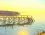 Piri Reis Motel & Restaurant