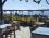 Piri Reis Motel & Restaurant