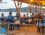 Piri Reis Motel & Restaurant
