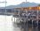 Piri Reis Motel & Restaurant