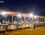 Piri Reis Motel & Restaurant