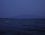 Duru Pansiyon - Assos