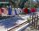 Kızıldağ Camping Beach Club