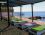 Kızıldağ Camping Beach Club