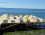 Kızıldağ Camping Beach Club
