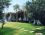 Mavi Zeytin Beach Glamping