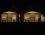 Mavi Zeytin Beach Glamping