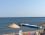 Mavi Zeytin Beach Glamping