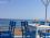 Mavi Zeytin Beach Glamping