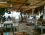 Gözde Camping