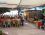 Gözde Camping