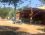 Gözde Camping